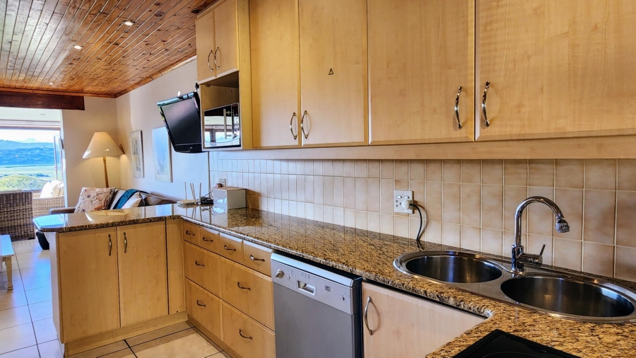 2 Bedroom Property for Sale in Brenton On Lake Western Cape